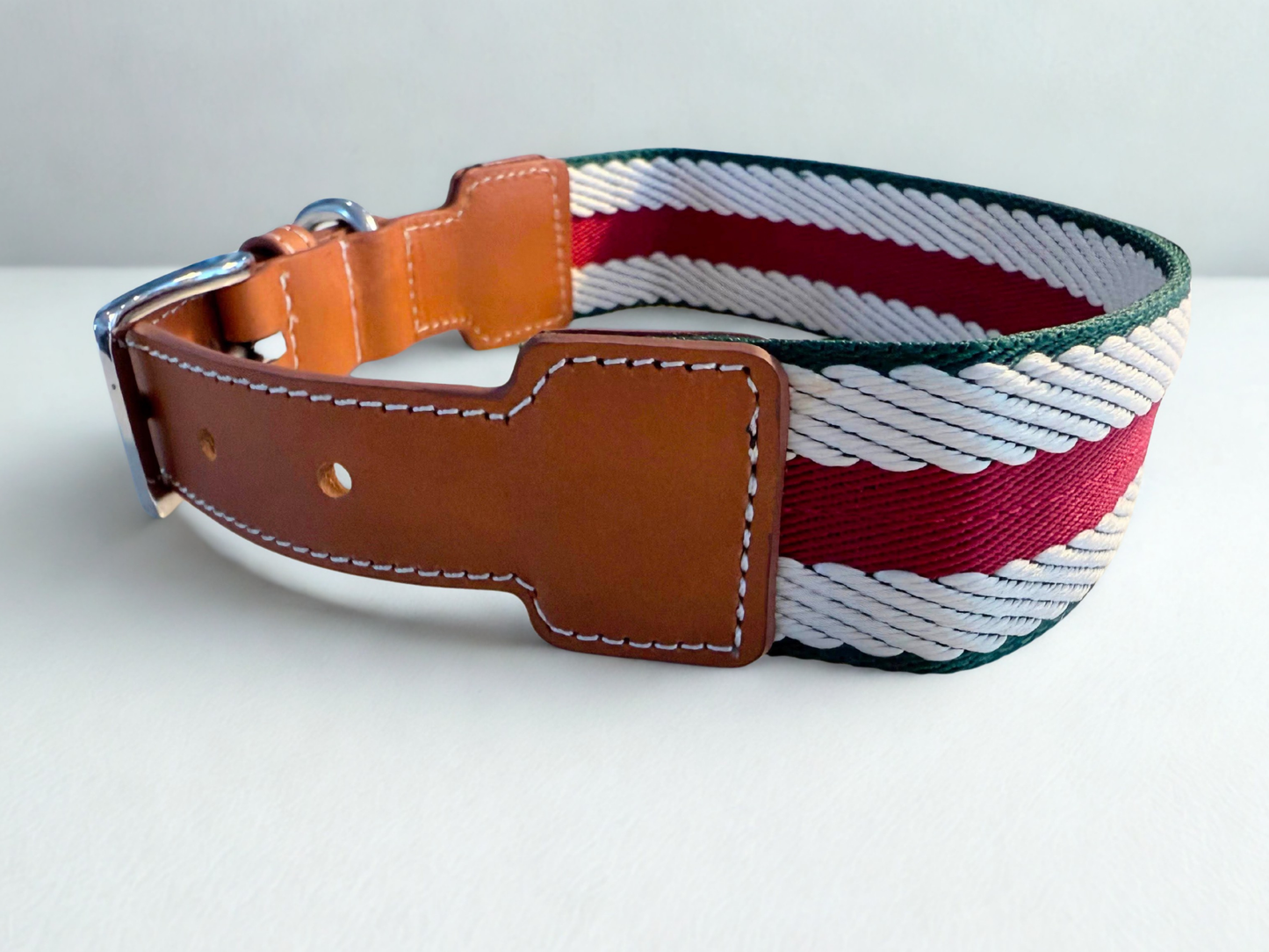 ÉLODIE Signature Collar