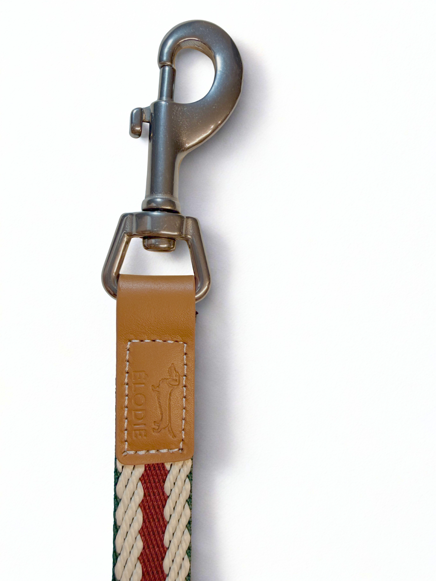 ÉLODIE Signature Lead
