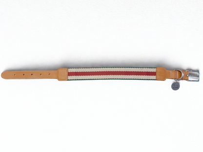 ÉLODIE Signature Collar