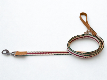 ÉLODIE Signature Lead