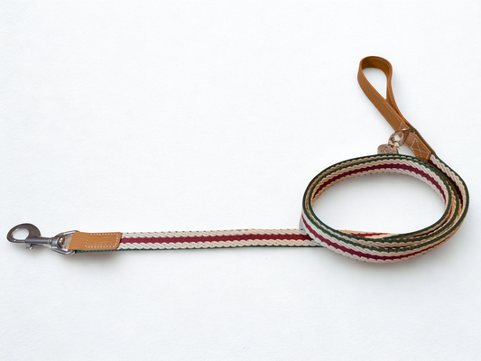 ÉLODIE Signature Lead