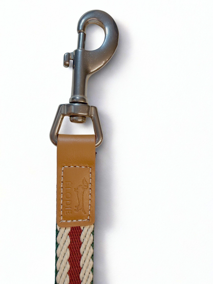 ÉLODIE Signature Lead